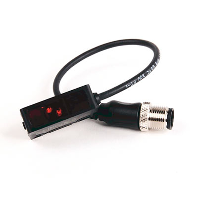 Clarico-3 Columns Style 2