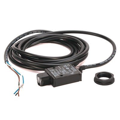 Clarico-3 Columns Style 2