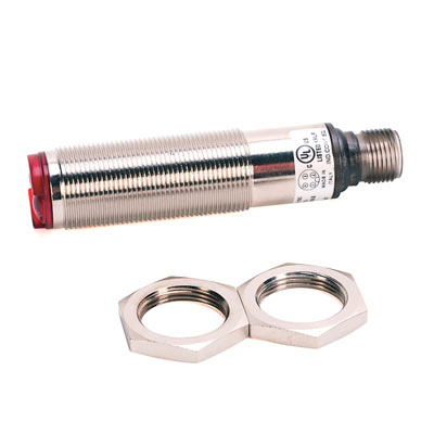 Clarico-3 Columns Style 2