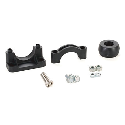 Clarico-3 Columns Style 2