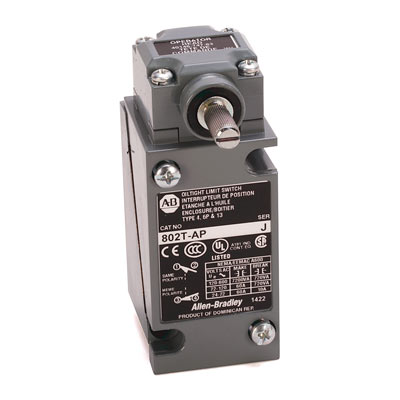 Clarico-3 Columns Style 2