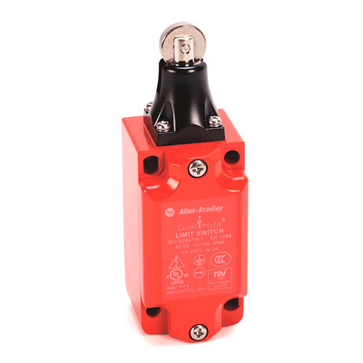 Clarico-3 Columns Style 2