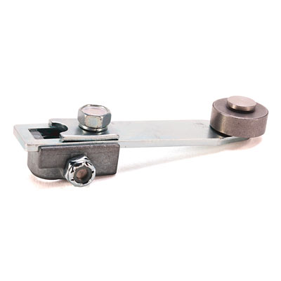 Clarico-3 Columns Style 2