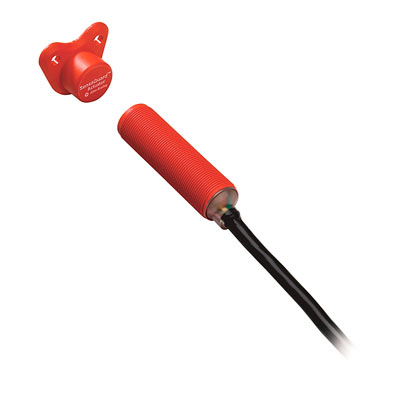 Clarico-3 Columns Style 2