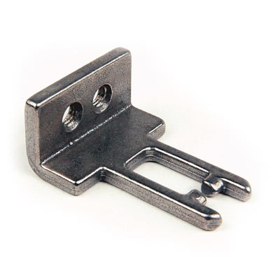 Clarico-3 Columns Style 2