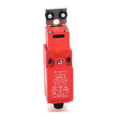 Clarico-3 Columns Style 2