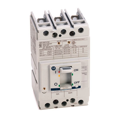 Clarico-3 Columns Style 2