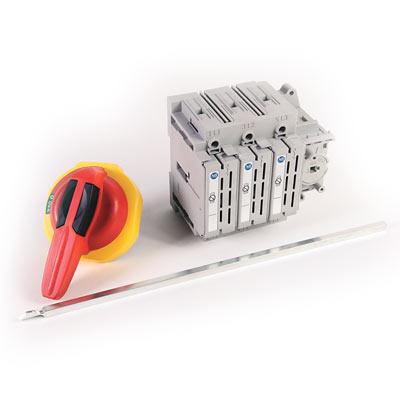 Clarico-3 Columns Style 2