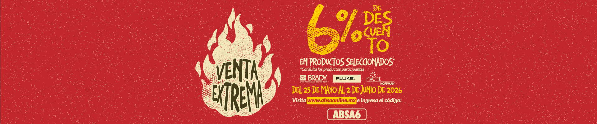 Grupo ABSA