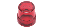 Clarico-3 Columns Style 2