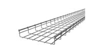 Clarico-3 Columns Style 2