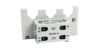 Clarico-3 Columns Style 2