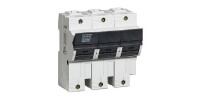 Clarico-3 Columns Style 2