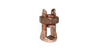 Clarico-3 Columns Style 2