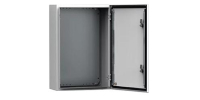 Clarico-3 Columns Style 2