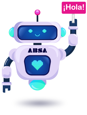 Chatbot Grupo ABSA