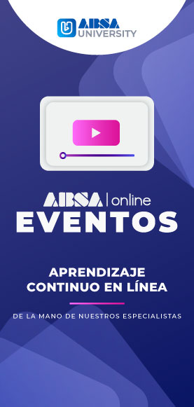Promociones ABSA Online