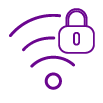 distribuidor HPE Aruba