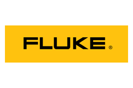 Kit combinado de multímetro para electricistas Fluke 117/323