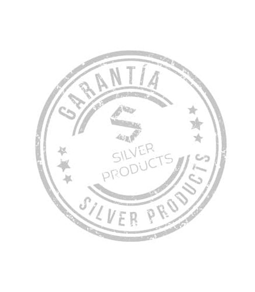 ABB Canaleta Ranurada con Tapa para Gabinete, 25 x 60 mm, 2 Metros, Plastico, Color Gris - M051630000