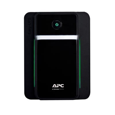 APC Back-UPS 900VA