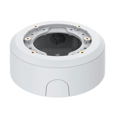 TP1601 AXIS PLACA ADAPTADOR