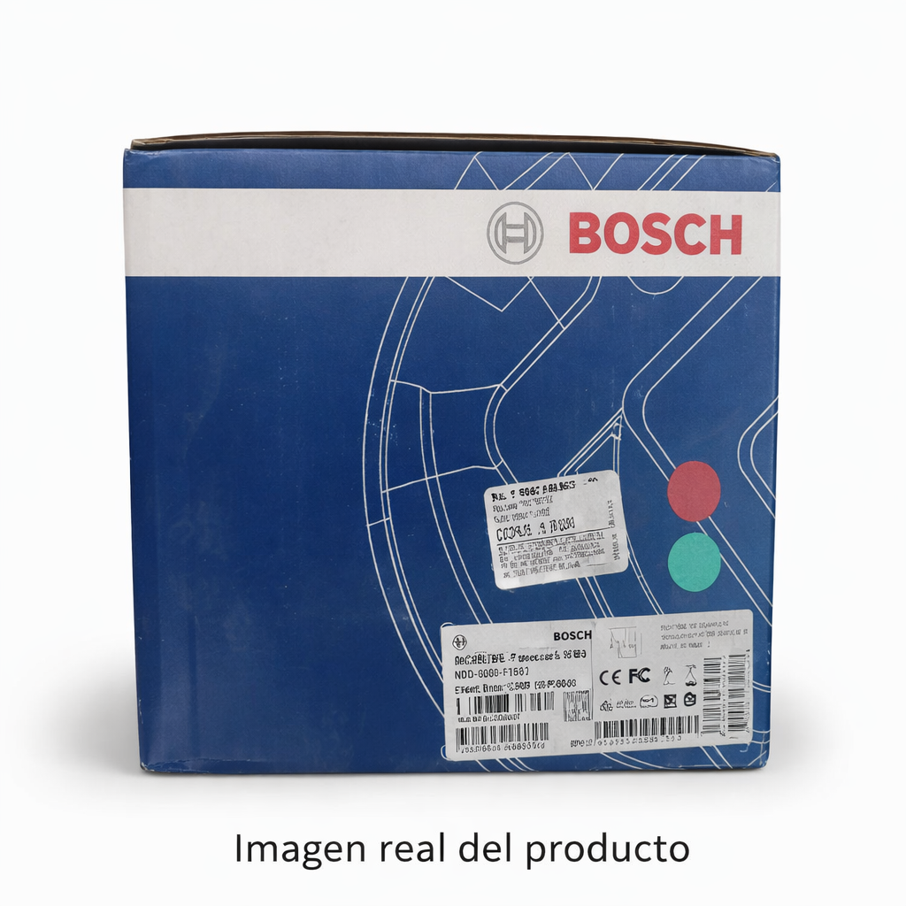 bosch-nds-6004-f180e-camara-fisheye-12mp-180