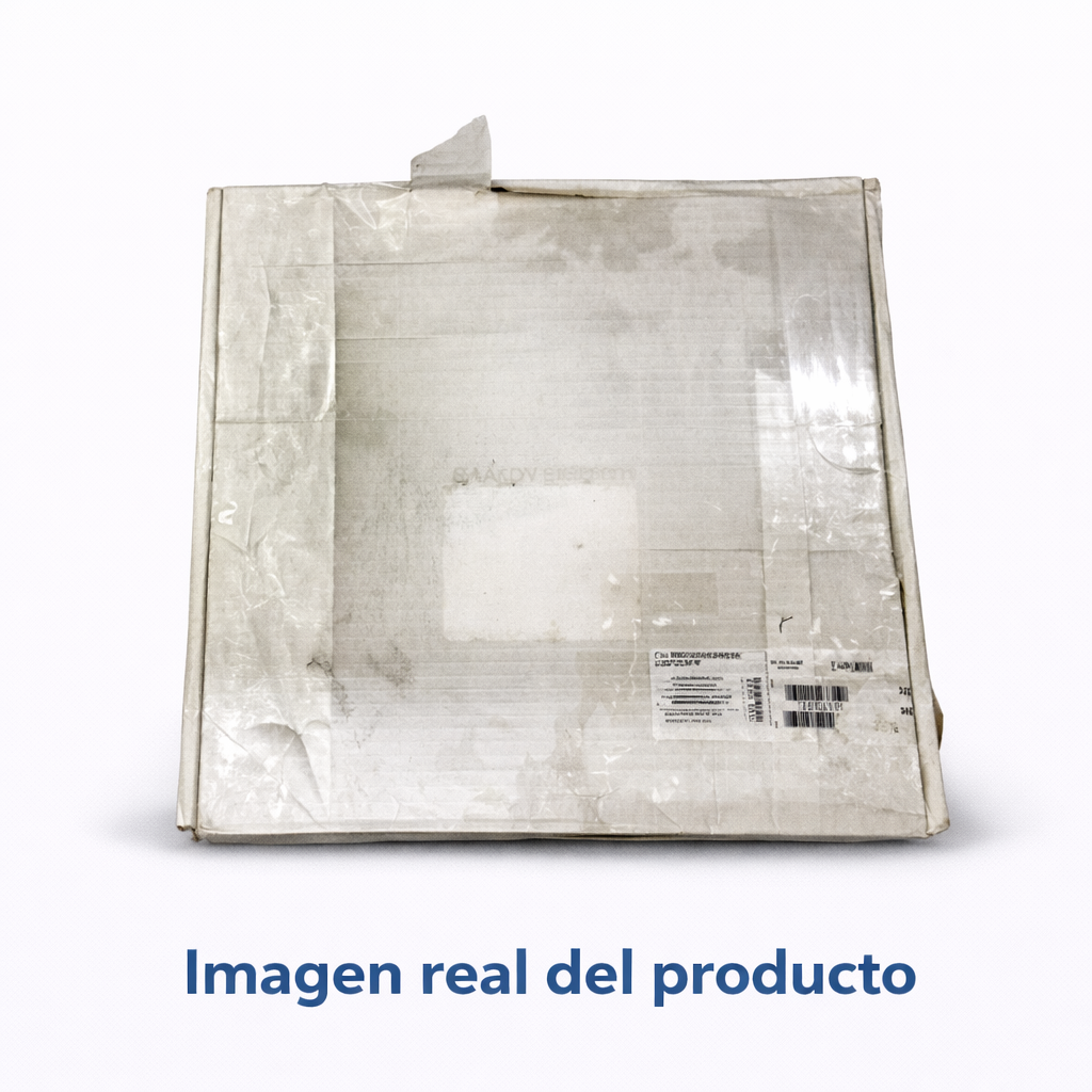 BOSCH-ARDR90 — Lector de Proximidad iCLASS de Largo Alcance con Interfaz Wiegand para Control de Acceso