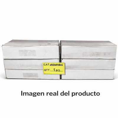 BOSCH-ARDSER90WI — Lector de Tarjetas Proximidad LECTUS Secure 9000 iCLASS/MIFARE con Interfaz Wiegand