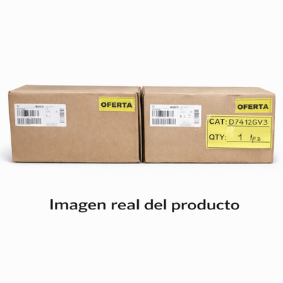 bosch-d7412gv3-sistema-de-alarma-panel