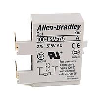 100C 250V DC Diode Surge Suppressor