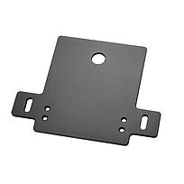 442G Mounting Plate, Handle