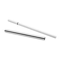 442G Extended Shaft