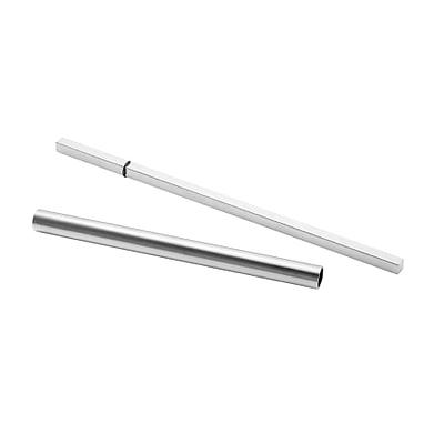 442G Extended Shaft