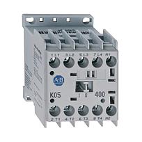 IEC 5 A Miniature Contactor