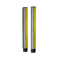 GuardShield Micro400 Pair 14-0750mm
