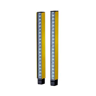 GuardShield Micro400 Pair 30-0300mm