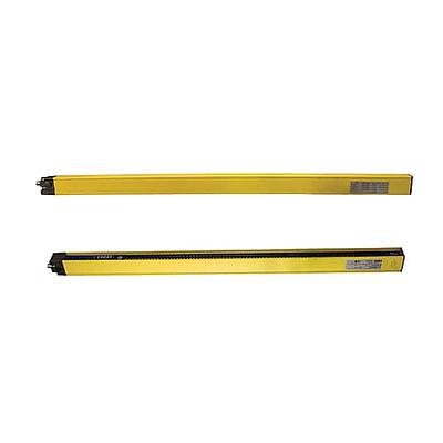 GuardShield Safe4 Pair 30-0600mm