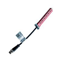 ROCKWELL AUTOMATION 450L, Plug-in Universal , 8 pin, COTINAS DE SEGURIDAD, - 450LAPUUN8