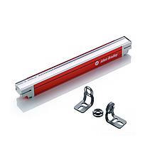 GuardShield 900mm- 14mm Transceiver