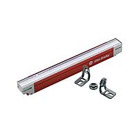 GuardShield 300mm- 30mm Transceiver