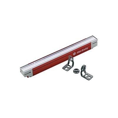 GuardShield 300mm- 30mm Transceiver