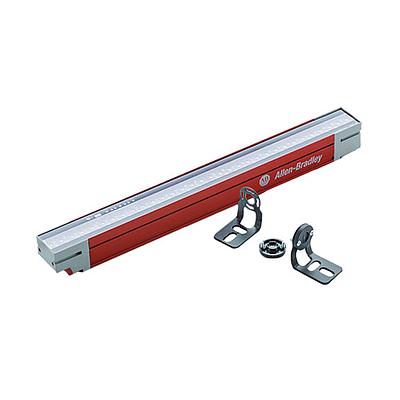 GuardShield 600mm- 30mm Transceiver