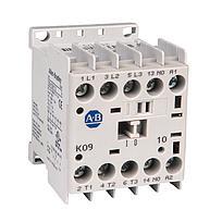 IEC 9 A Miniature Contactor