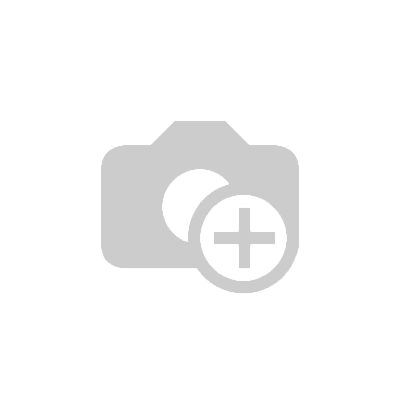 IEC 9 A Miniature Contactor