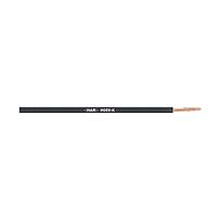 H05V-K 1X1 BK