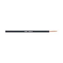 Cable de Control Unipolar  H05V-K 1 x 0,5 BU