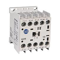 IEC 9 A Miniature Contactor