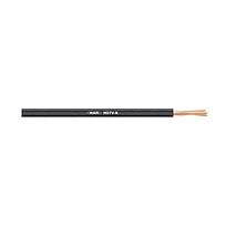 H07V-K 1X1,5 BK