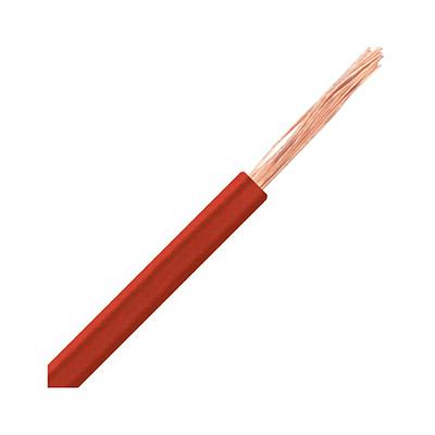 H07V-K 1X1,5 RD